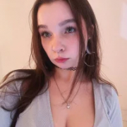 oopsie_boobsie
