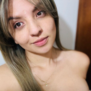 Pamelawills21