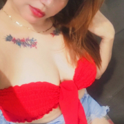 paolitha1
