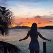 paulinaangels