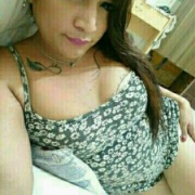 Monica_Foxxx