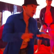 pleasureclub124