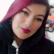 Princess_moan