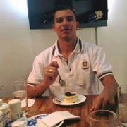 rascsos
