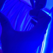 Romntic_cpl22
