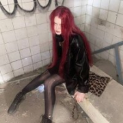rose77love
