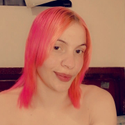 rosse_hott01
