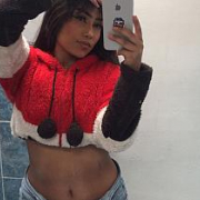 RubyHot_69