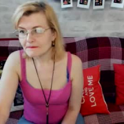 sabrinamacmarren