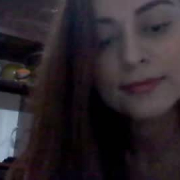 sara_bonita