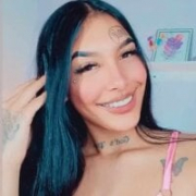 -ScarlethDankwoorth-