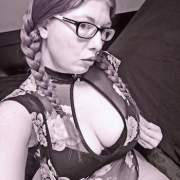 ScarlettJade