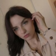 Seedni_m