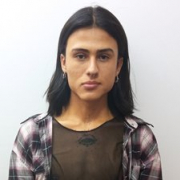 sexy-boy-davi
