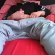 sexycouple2024