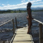 sexymature_hotxx