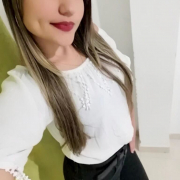 sexy_samy_