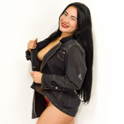 sharontorn