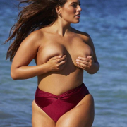 Sheela_k_Jawani