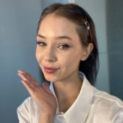 slyshypie
