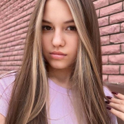 Sofi-Yang