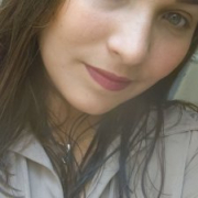 SofiaGuti