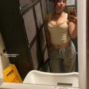 sofiaperlaaa7