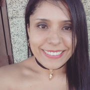 sol_ck