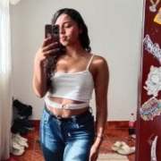 SophiaLuxee