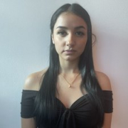 SophieBond