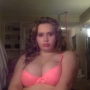 stacy_beach