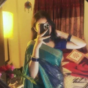 Starry_Leila