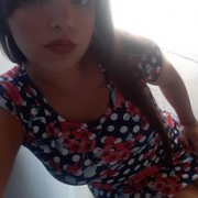 Stefannybac