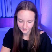 stellabarnett