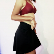 sumina9