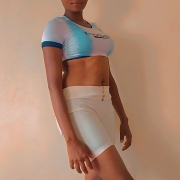 sweet_bebby