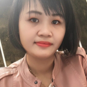 sweet_girl_pk