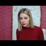 tayawyld
