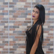 taylorVegas