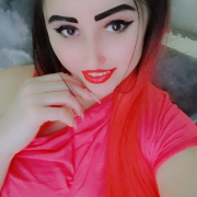 tender_pussyy