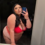 ThiccAndThick
