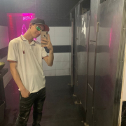 Threesome_latinsex