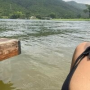 Tusky_Tina