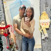 ValentinaleoObsession