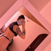 Valeria_25