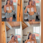valeriavibes