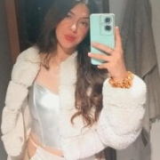 Valkiria_lips