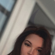 valtoriyya999
