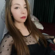 VelvetAnya