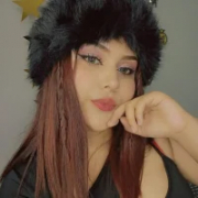velvetchubby